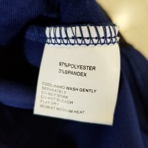 👗COCO&TASHI DRESS - Picture 3 of 14